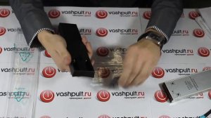 Пульт Sony RM-ED034