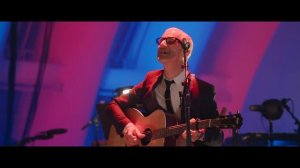 Above & Beyond Acoustic - All Over The World (Live At The Hollywood Bowl)