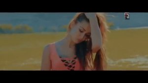 Шахриёр Давлатов байди нав ба ман нигар ба ман нигар😚😚2019