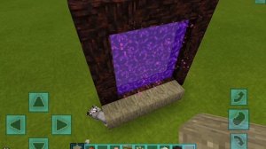 Lokicraft 2
