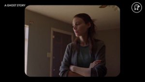 Сила соотношения сторон в кино | Академическая композиция