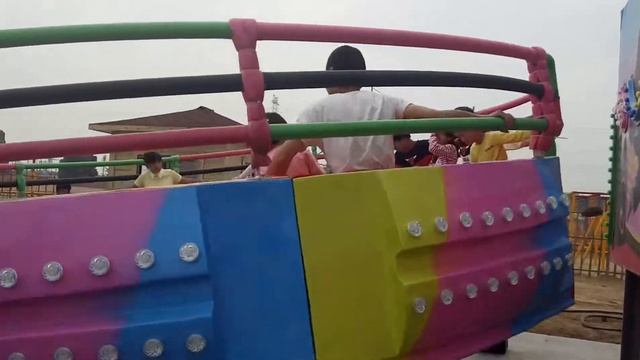 Аттракцион тагада смотреть онлайн