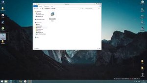 Как исправить ошибку PhysX в Legend Hand of God для Windows 7/8/8.1/10