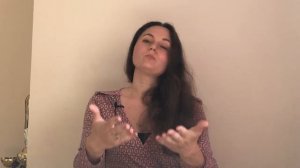 Как справиться с одиночеством?