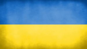 Ukraine National Anthem (Instrumental)