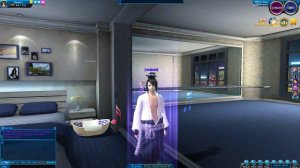 Пара Па: статы и их прокачка !