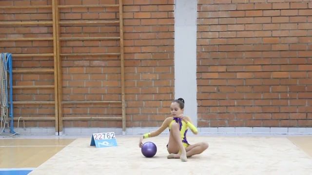 Принцесса спорта. Весна 2017 - Минск - ул. Любимова 27а/СШ 213 - 25.03.2017 - 17:00 - 22762 смотреть онлайн