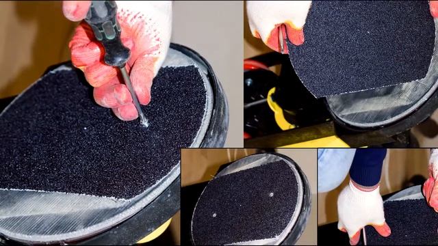 Паркетно шлифовальная машина level смотреть онлайн