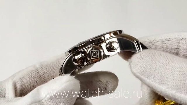 Мужские наручные часы Invicta Pro Diver Scuba 0070 смотреть онлайн