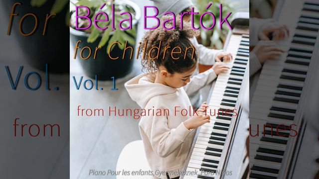 Allegro moderato смотреть онлайн