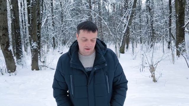 Вячеслав Антонов. 16 декабря г. Челябинск ДК 