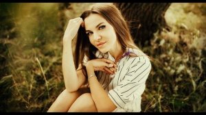 ОЧЕНЬ КРАСИВАЯ ПЕСНЯ - НЕ ЛЮБИЛА