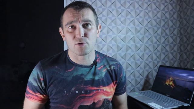 ОКУЛЬТИЗМ, КОЛДОВСТВО, ДЕМОНИЧЕСКИЕ АТАКИ
