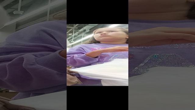 канцелярия 2