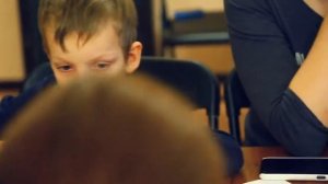 Мастер-классы по витражам и обучение витражному искусству. Витражи своими руками!