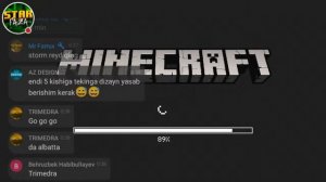 OBUNACHILAR BILAN STREAM●HIDE ONLINE || MINECRAFT