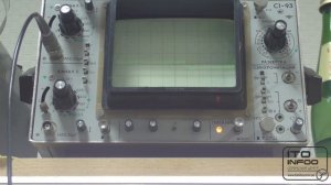 Пищит ноутбук - что делать?