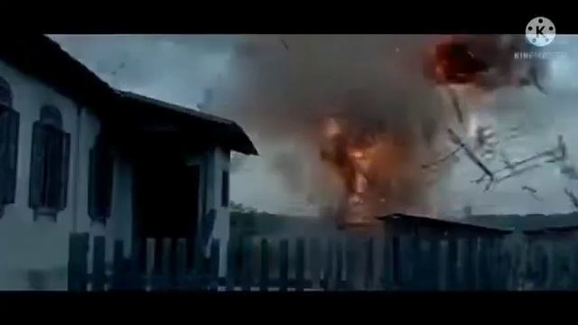 А зори здесь тихие (Александр Бажанов ) смотреть онлайн