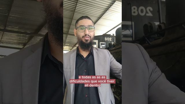 A Escolha errada do Parceiro ou Parceira Quem pensa Enriquece Serie 15 смотреть онлайн