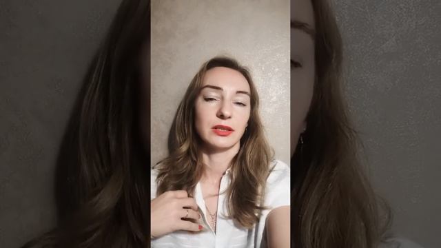 Как пережить утрату близкого человека