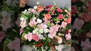 сказка щахерезады.mov