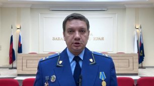 В Забайкалье суд взыскал с экс-главы поселения в бюджетную систему более 50 млн рублей ущерба