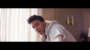 Prince Royce - Culpa al Corazon