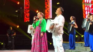 "Сергей Войтенко" / "Город С" от 5.10.2023