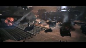 Тайная космическая программа. Смотреть, пока не удалили!