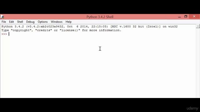 Play With String Python #python #pythonprogramming #pythontutorial