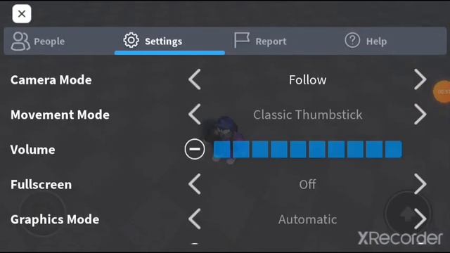 Как сделать чтоб роблокс не лагал? смотреть онлайн