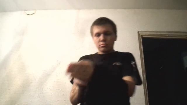 Фокус с переодеванием !!!!!!!! смотреть онлайн