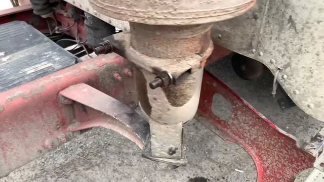 Рейс Владивосток - Многовершинный часть 1 смотреть онлайн