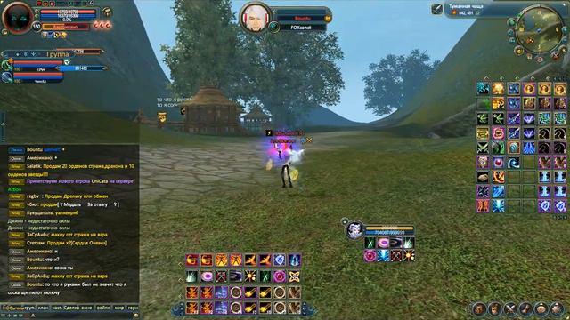 elementclient 2014 05 23 13 14 06 550 смотреть онлайн