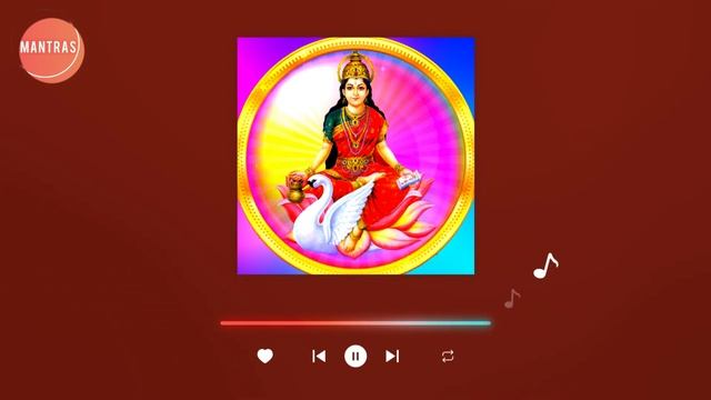 Gayatri mantra 11 || Gayatri mantra || Gayatri mantra 11 times || Gayatri mantra meditation смотреть онлайн