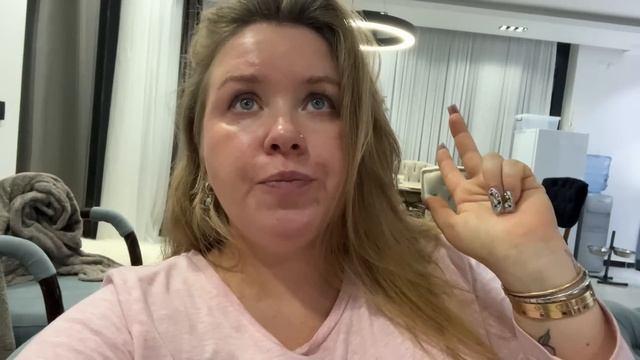 ГОТОВЛЮ НА 15 ЧЕЛОВЕК! Поездка в Стамбул и покупки для дома смотреть онлайн