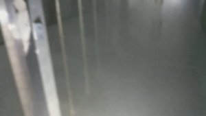 Система увлажнения воздуха optiMist - Carel в приточной установке