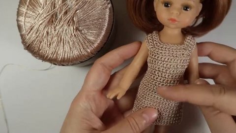 Обзор пряжи Gazzal Princess