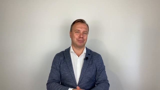 Публичное выступление: алгоритм подготовки