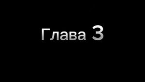 Как собрать все тыквы и открыть маску "Тыква"|Metel #6