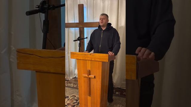 Утреннее Богослужение 4 января 2024 смотреть онлайн