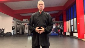 Упражнения для реабилитации при болезни паркинсона. Базовые понятия #паркинсон #паркинсона