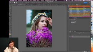 Жесткий разбор #26. Прямая трансляция