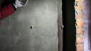 Ошибки монтажа труб водоснабжения и канализации в санузле