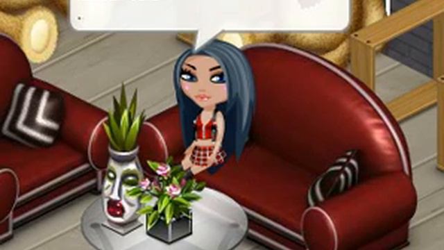 Как получить золото бесплатно в Аватарии||АВАТАРИЯ||ЛОХОТРОН смотреть онлайн