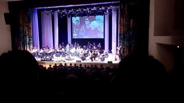 "Мелодия?любви❤" смотреть онлайн