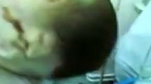 ДЕТИ УРОДЫ