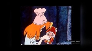 Видеопрезентация «Сказочный мир Гофмана»