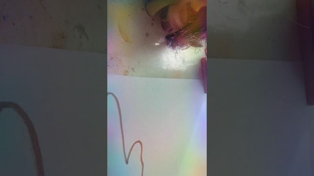 Новогодняя игрушка Рыбка смотреть онлайн