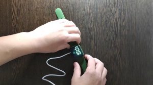 Полноценный ОБЗОР на УМНЫЕ ЧАСЫ Smart X 7 MAX, лучше Apple Watch?